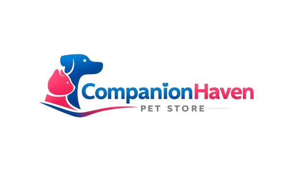CompanionHaven
