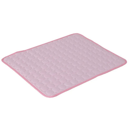 Premium Pet Cooling Mat