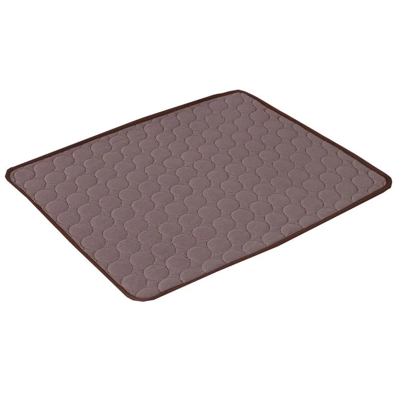 Premium Pet Cooling Mat