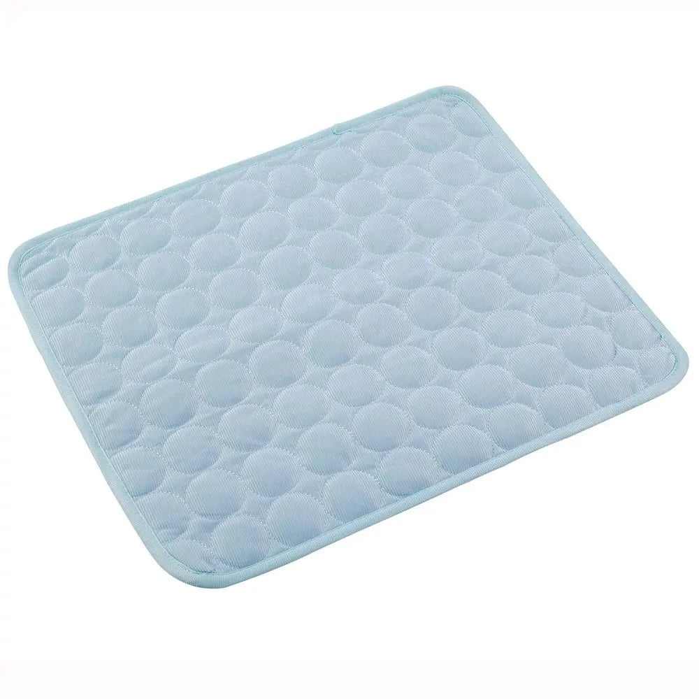 Premium Pet Cooling Mat