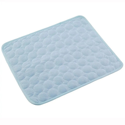 Premium Pet Cooling Mat