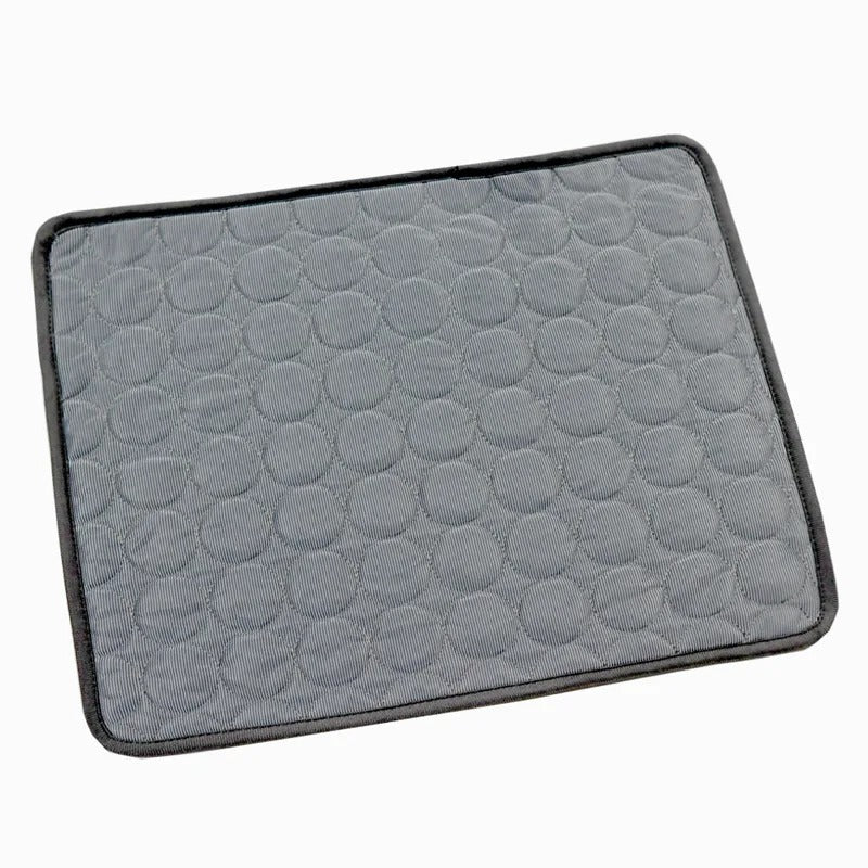 Premium Pet Cooling Mat