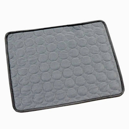 Premium Pet Cooling Mat