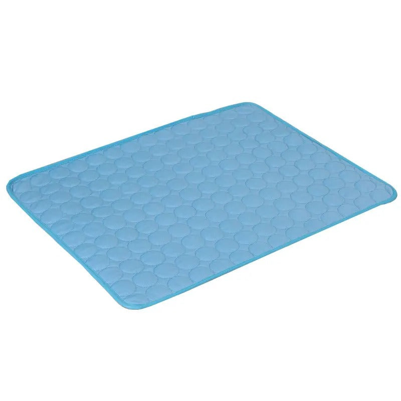 Premium Pet Cooling Mat