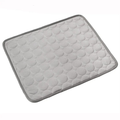 Premium Pet Cooling Mat